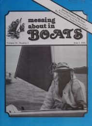 Cover thumbnail for May 1, 1998