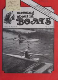 Cover thumbnail for July 15, 1998