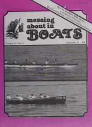 Cover thumbnail for September 15, 1998