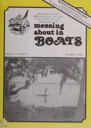 Cover thumbnail for October 1, 1999