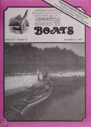 Cover thumbnail for December 15, 1999