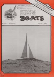 Cover thumbnail for December 1, 1999