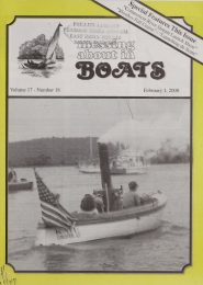Cover thumbnail for January 1, 2000