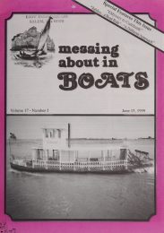 Cover thumbnail for June 15, 1999