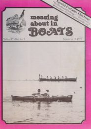 Cover thumbnail for September 15, 1999