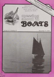 Cover thumbnail for December 15, 2000