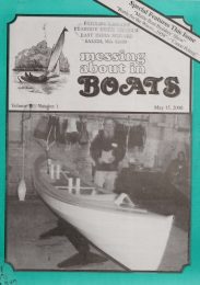 Cover thumbnail for May 15, 2000
