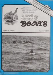 Cover thumbnail for August 1, 2000