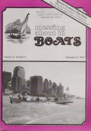 Cover thumbnail for September 15, 2000