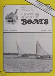 Cover thumbnail for October 1, 2001