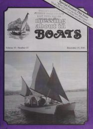 Cover thumbnail for December 15, 2001