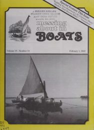 Cover thumbnail for January 1, 2002