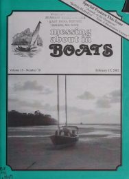 Cover thumbnail for February 15, 2002