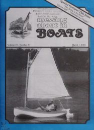 Cover thumbnail for February 1, 2002