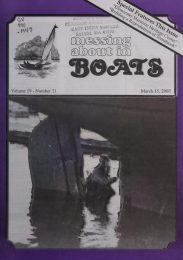 Cover thumbnail for March 15, 2002