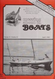 Cover thumbnail for March 1, 2002