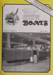Cover thumbnail for April 1, 2002