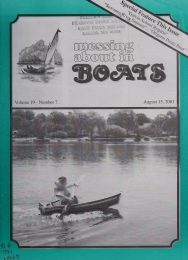 Cover thumbnail for August 15, 2001