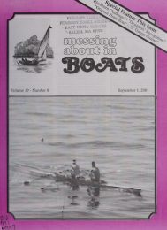 Cover thumbnail for August 1, 2001