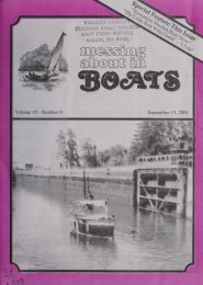 Cover thumbnail for September 15, 2001