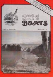 Cover thumbnail for September 1, 2002