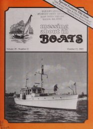 Cover thumbnail for October 15, 2002