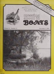 Cover thumbnail for October 1, 2002