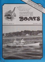 Cover thumbnail for November 1, 2002
