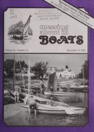 Cover thumbnail for December 15, 2002