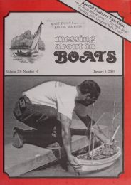 Cover thumbnail for December 1, 2002