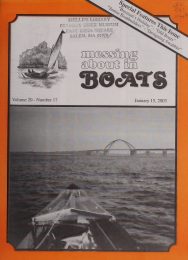 Cover thumbnail for January 15, 2003