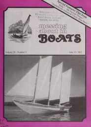 Cover thumbnail for June 15, 2002