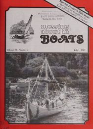 Cover thumbnail for June 1, 2002