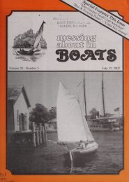 Cover thumbnail for July 15, 2002