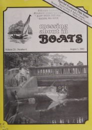 Cover thumbnail for July 1, 2002