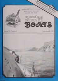 Cover thumbnail for August 1, 2002