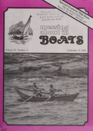 Cover thumbnail for September 15, 2002