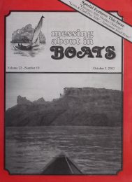 Cover thumbnail for September 1, 2004