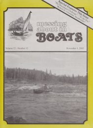 Cover thumbnail for October 1, 2004
