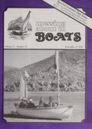 Cover thumbnail for December 15, 2003