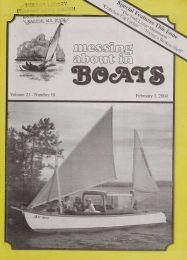 Cover thumbnail for January 1, 2004