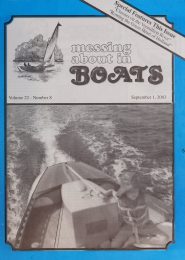 Cover thumbnail for August 1, 2002