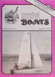 Cover thumbnail for September 15, 2004