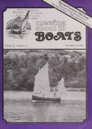 Cover thumbnail for December 15, 2004