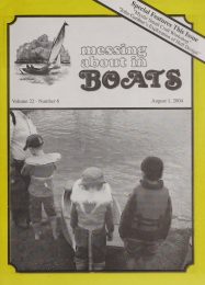Cover thumbnail for July 1, 2004