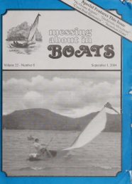 Cover thumbnail for August 1, 2004