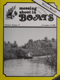 Cover thumbnail for December 15, 1988