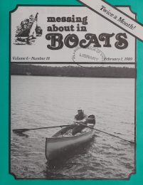 Cover thumbnail for January 1, 1989