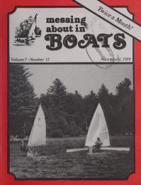 Cover thumbnail for October 1, 1989