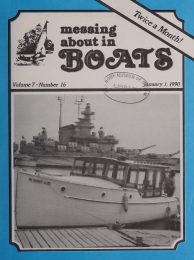 Cover thumbnail for December 1, 1989